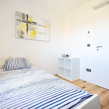 Lola's Luxury Zadar
